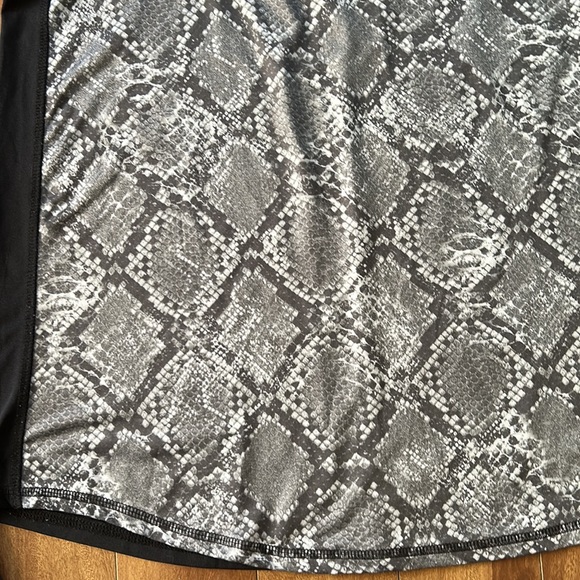 ❤️‍🔥5/20$ LAYER8/JOE FRESH💫 Active Racerback Tank Bundle - Picture 11 of 13